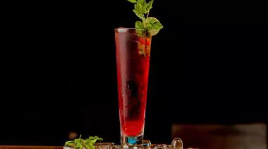 plating-instructions-image